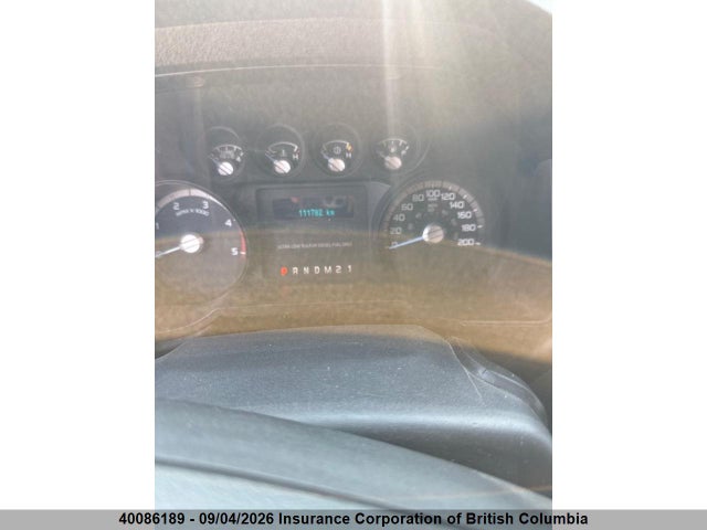 Продажа на аукционе авто 2015 Ford F350, vin: 1FT8W3BTXFEB17459, номер лота: 40086189
