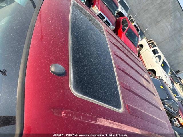 Продажа на аукционе авто 2015 Ford F350, vin: 1FT8W3BTXFEB17459, номер лота: 40086189
