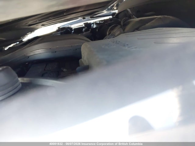 Aukcja sprzedaży 2010 Hyundai Santa Fe Gls, vin: 5NMSG4AGXAH391781, numer aukcji: 40081832