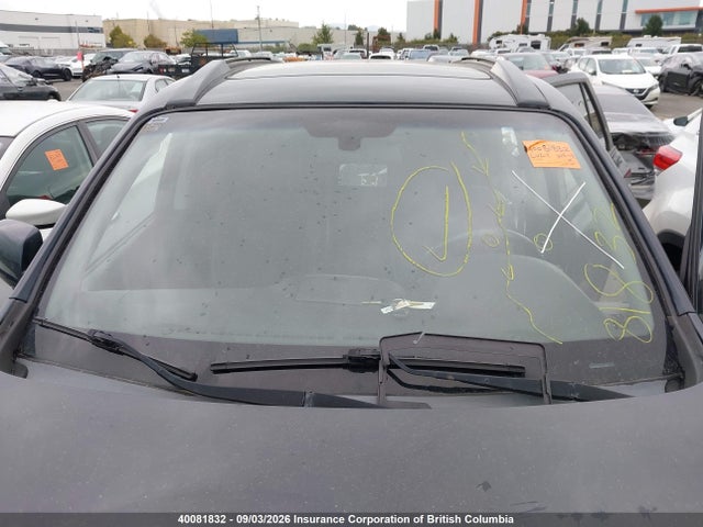 Aukcja sprzedaży 2010 Hyundai Santa Fe Gls, vin: 5NMSG4AGXAH391781, numer aukcji: 40081832