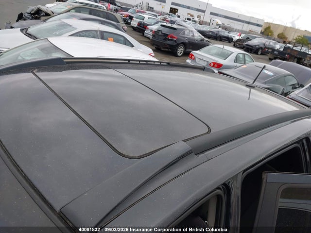 Aukcja sprzedaży 2010 Hyundai Santa Fe Gls, vin: 5NMSG4AGXAH391781, numer aukcji: 40081832