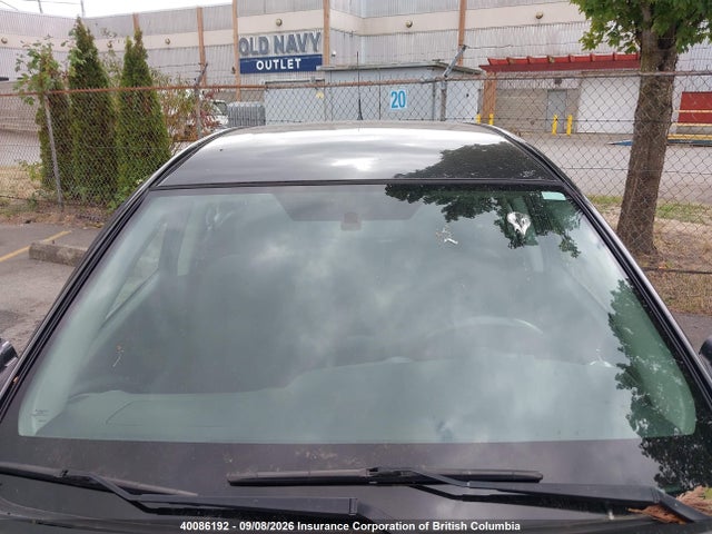 40086192 :رقم المزاد ، 2T1KR32E26C613986 vin ، 2006 Toyota Matrix Xr/xrs مزاد بيع