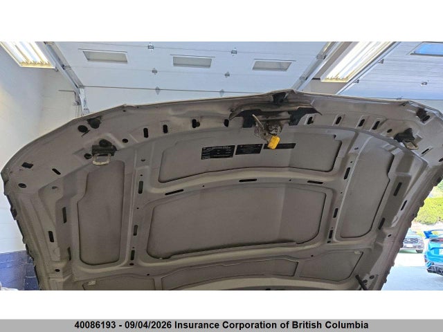 40086193 :رقم المزاد ، WBAPK73559A455603 vin ، 2009 Bmw 328i مزاد بيع