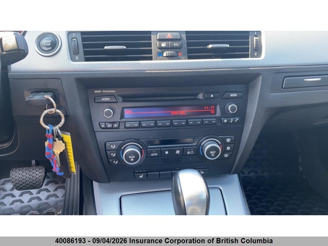 40086193 :رقم المزاد ، WBAPK73559A455603 vin ، 2009 Bmw 328i مزاد بيع
