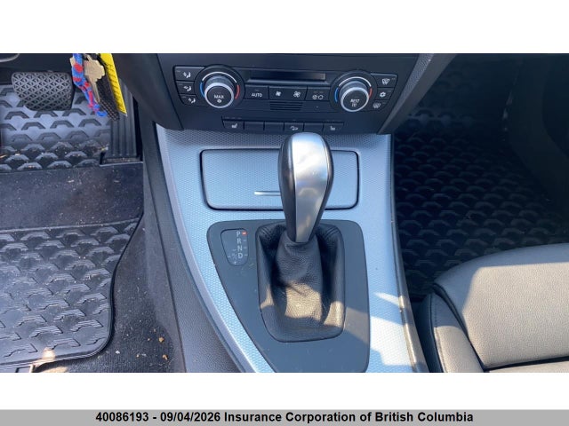 40086193 :رقم المزاد ، WBAPK73559A455603 vin ، 2009 Bmw 328i مزاد بيع