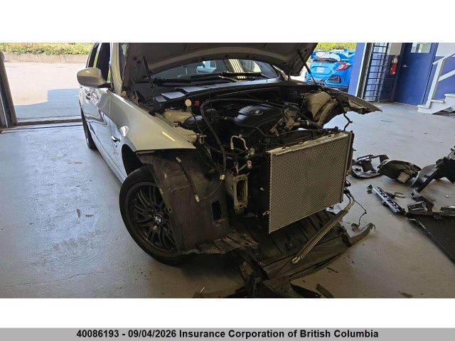 40086193 :رقم المزاد ، WBAPK73559A455603 vin ، 2009 Bmw 328i مزاد بيع