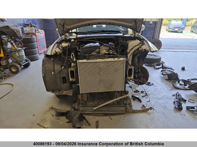 40086193 :رقم المزاد ، WBAPK73559A455603 vin ، 2009 Bmw 328i مزاد بيع