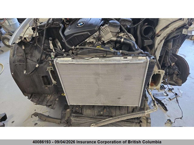 40086193 :رقم المزاد ، WBAPK73559A455603 vin ، 2009 Bmw 328i مزاد بيع