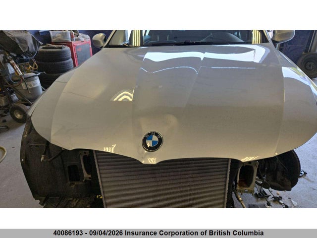 40086193 :رقم المزاد ، WBAPK73559A455603 vin ، 2009 Bmw 328i مزاد بيع