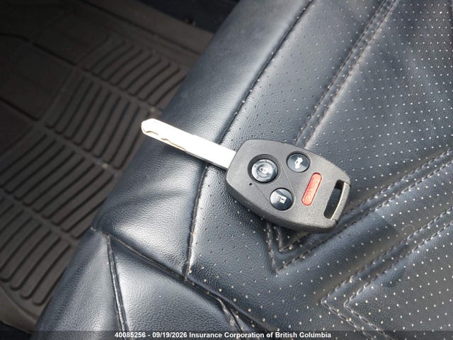 Aukcja sprzedaży 2011 Honda Civic Lx-s, vin: 2HGFA1F69BH001673, numer aukcji: 40085256