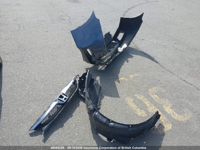 Aukcja sprzedaży 2011 Honda Civic Lx-s, vin: 2HGFA1F69BH001673, numer aukcji: 40085256