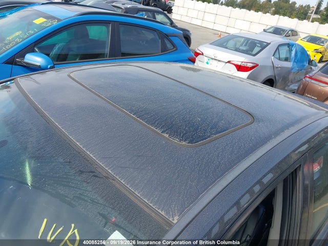 Aukcja sprzedaży 2011 Honda Civic Lx-s, vin: 2HGFA1F69BH001673, numer aukcji: 40085256