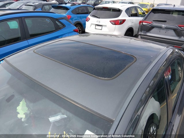 Aukcja sprzedaży 2011 Honda Civic Lx-s, vin: 2HGFA1F69BH001673, numer aukcji: 40085256