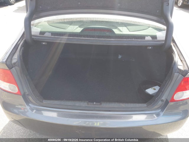 Aukcja sprzedaży 2011 Honda Civic Lx-s, vin: 2HGFA1F69BH001673, numer aukcji: 40085256