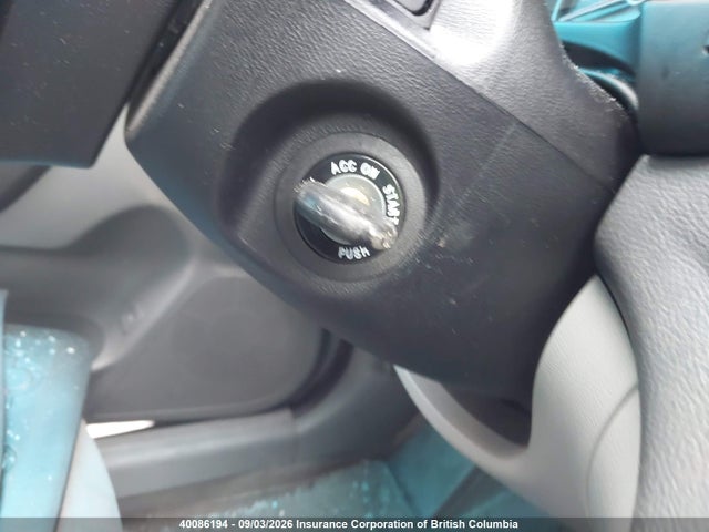 40086194 :رقم المزاد ، KMHDU45D68U292021 vin ، 2008 Hyundai Elantra Gl/gls مزاد بيع