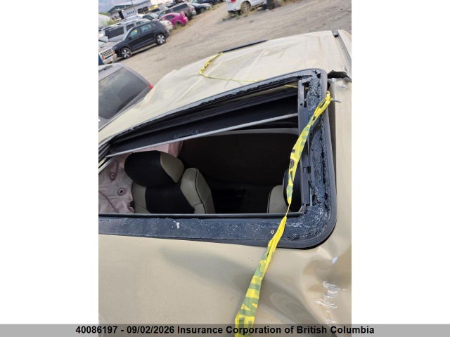 40086197 :رقم المزاد ، 5TFDY5F18HX630651 vin ، 2017 Toyota Tundra Crewmax Sr5/trd Pro مزاد بيع