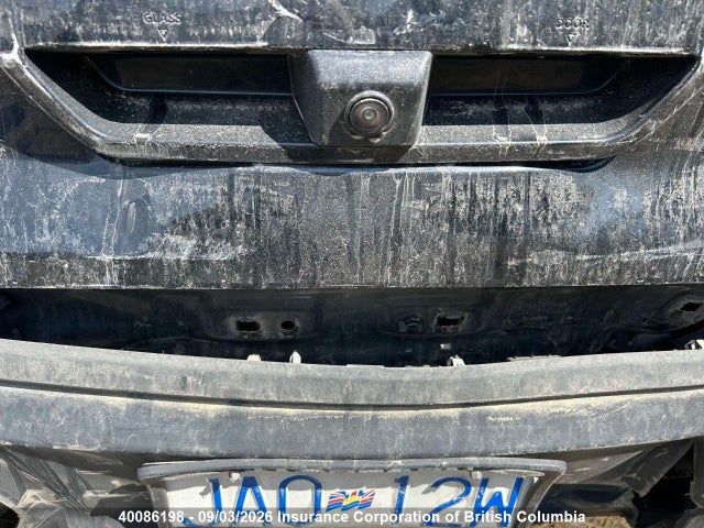 Продажа на аукционе авто 2023 Ford Bronco Sport Outer Banks, vin: 3FMCR9C61PRD33210, номер лота: 40086198