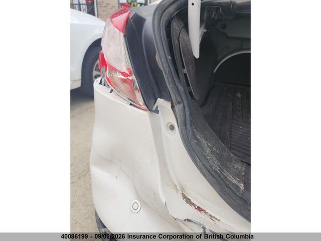 Продажа на аукционе авто 2014 Ford Focus, vin: 1FADP3J28EL328874, номер лота: 40086199
