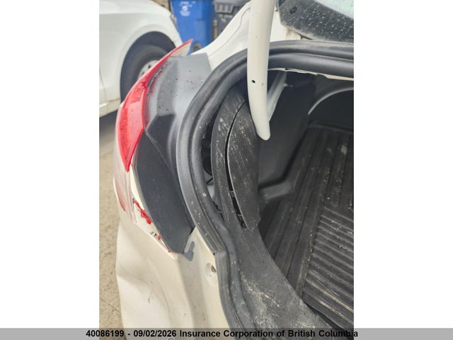 Продажа на аукционе авто 2014 Ford Focus, vin: 1FADP3J28EL328874, номер лота: 40086199