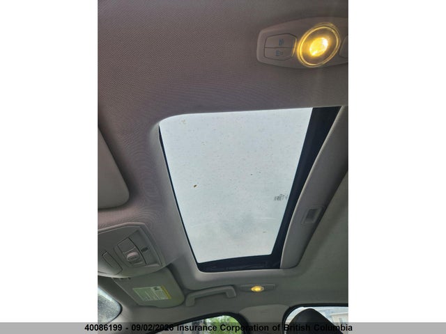 Продажа на аукционе авто 2014 Ford Focus, vin: 1FADP3J28EL328874, номер лота: 40086199