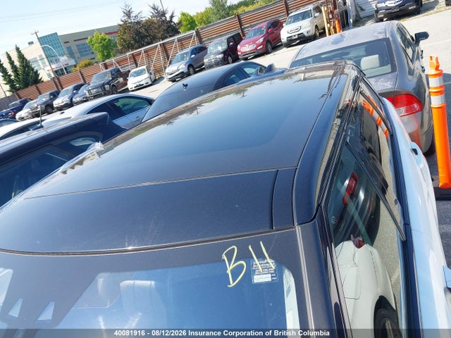 Продажа на аукционе авто 2017 Land Rover Range Rover Evoque Se, vin: SALVP2BG6HH196619, номер лота: 40081916