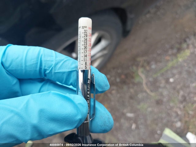 KNDME5C15H6321898 KIA Sedona Sxl