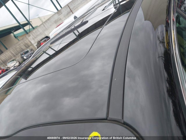 KNDME5C15H6321898 KIA Sedona Sxl