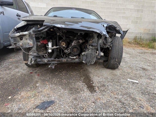 40086201 :رقم المزاد ، JN1HS36S6LW137892 vin ، 1990 Nissan 240sx مزاد بيع