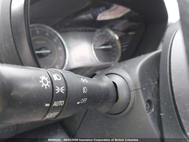 Subaru Crosstrek Sport 2021 JF2GTHSC8MH313902 Image 15