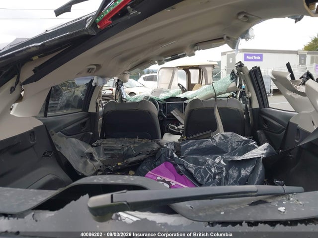 Subaru Crosstrek Sport 2021 JF2GTHSC8MH313902 Image 20