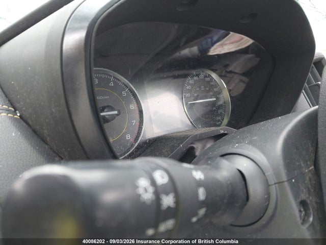 Subaru Crosstrek Sport 2021 JF2GTHSC8MH313902 Image 7