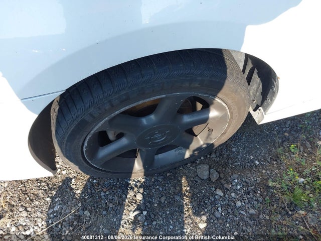 Продаж на аукціоні авто 2015 Nissan Sentra S/sv/sr/sl, vin: 3N1AB7AP3FL649440, номер лоту: 40081312