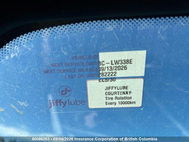 Aukcja sprzedaży 2011 Bmw X5, vin: 5UXZW0C58BL655312, numer aukcji: 40086203