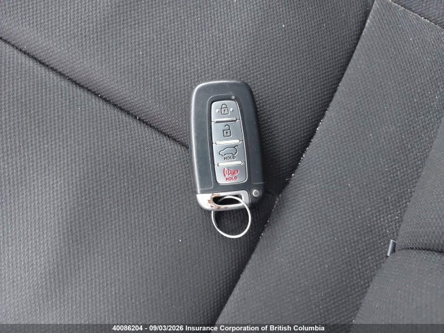 Продаж на аукціоні авто 2013 Hyundai Veloster, vin: KMHTC6AD1DU122188, номер лоту: 40086204