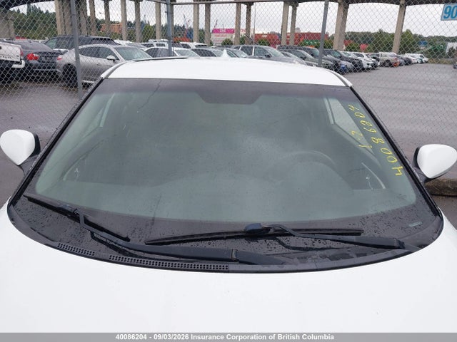 Продаж на аукціоні авто 2013 Hyundai Veloster, vin: KMHTC6AD1DU122188, номер лоту: 40086204