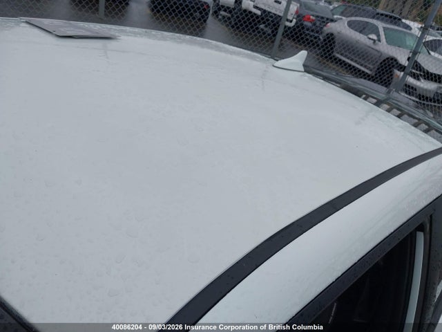 Продаж на аукціоні авто 2013 Hyundai Veloster, vin: KMHTC6AD1DU122188, номер лоту: 40086204