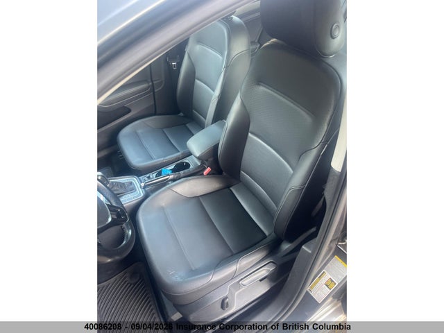 Volkswagen Golf 2015 3VW217AU3FM007141 Image 12