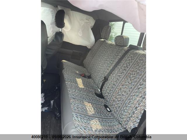 Продаж на аукціоні авто 2022 Ford F150, vin: 1FTFX1E52NFB36439, номер лоту: 40086210