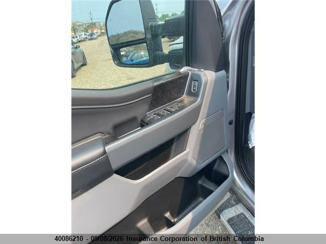 Продаж на аукціоні авто 2022 Ford F150, vin: 1FTFX1E52NFB36439, номер лоту: 40086210
