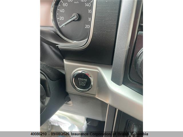 Продаж на аукціоні авто 2022 Ford F150, vin: 1FTFX1E52NFB36439, номер лоту: 40086210
