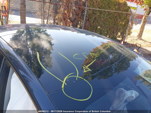 Tesla MODEL 3 2025 5YJ3E1EA8SF928715 Image 19