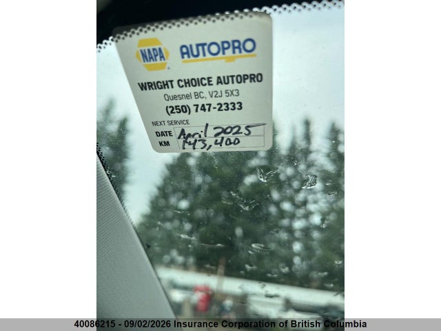 Продаж на аукціоні авто 2012 Honda Civic, vin: 2HGFG4A57CH100721, номер лоту: 40086215