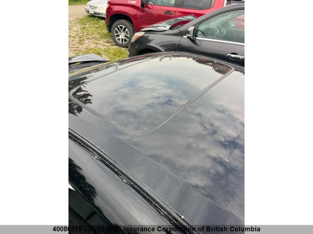 Продаж на аукціоні авто 2012 Honda Civic, vin: 2HGFG4A57CH100721, номер лоту: 40086215