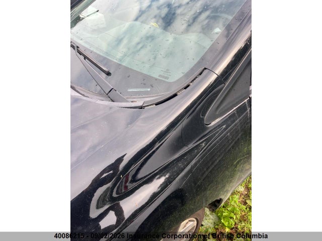 Продаж на аукціоні авто 2012 Honda Civic, vin: 2HGFG4A57CH100721, номер лоту: 40086215