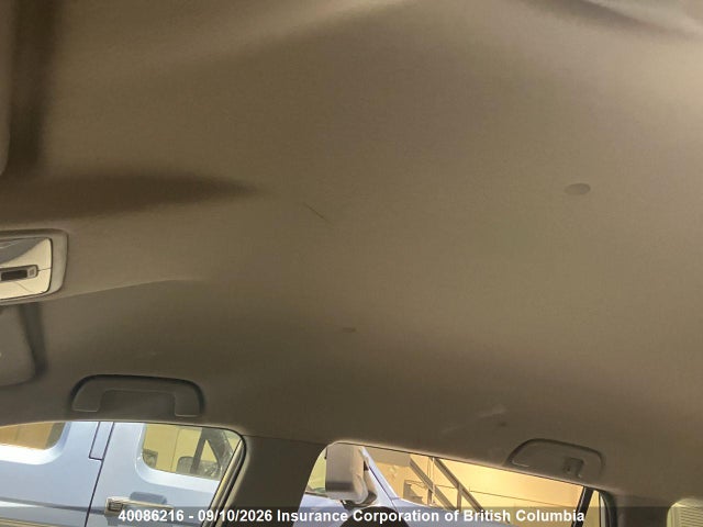 40086216 :رقم المزاد ، JTMBD33V686056068 vin ، 2008 Toyota Rav4 مزاد بيع