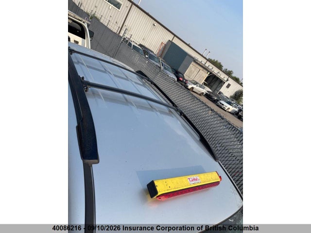 40086216 :رقم المزاد ، JTMBD33V686056068 vin ، 2008 Toyota Rav4 مزاد بيع