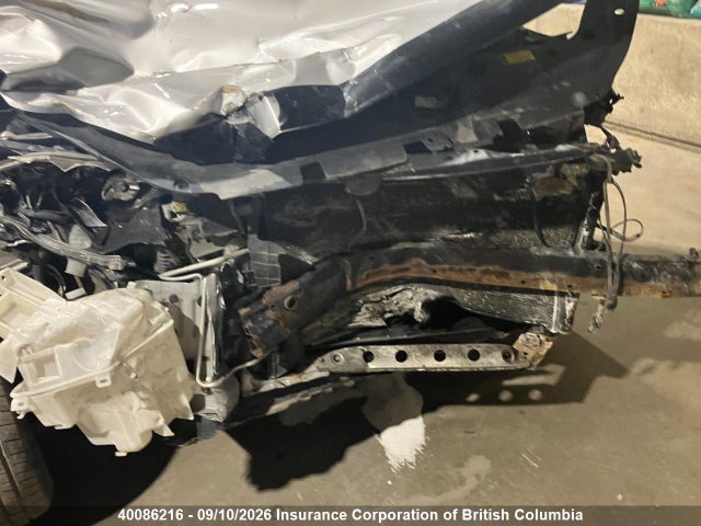 40086216 :رقم المزاد ، JTMBD33V686056068 vin ، 2008 Toyota Rav4 مزاد بيع