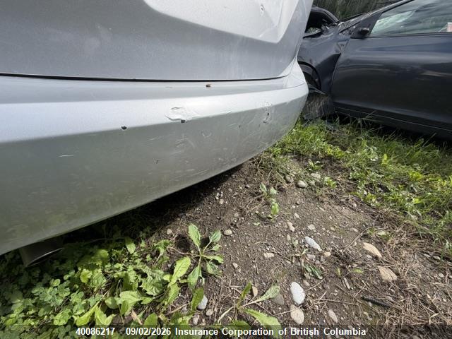 40086217 :رقم المزاد ، JM1CR293490336405 vin ، 2009 Mazda 5 مزاد بيع