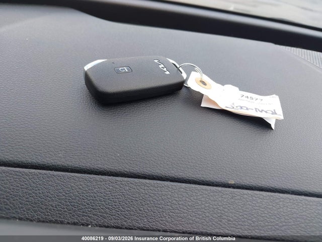 KIA Sportage Lx 2023 KNDPUCAF5P7098743 Image 11