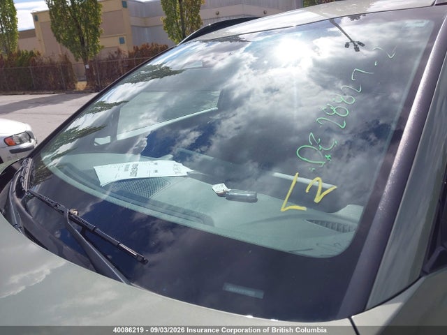 KIA Sportage Lx 2023 KNDPUCAF5P7098743 Image 18